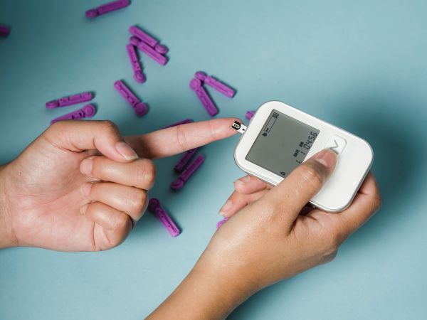 Normal Blood Sugar Level Per Age Normal Blood Sugar Level Per Age