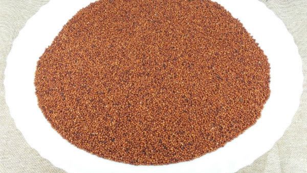 Benefits Of Ragi For Children In Winter