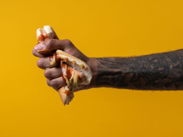 Tips To Get Rid Of Loose Skin After Weight Loss