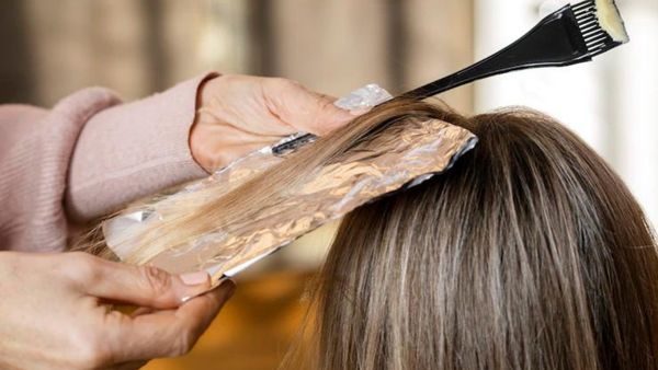 How To Make Hair Dye Last Longer