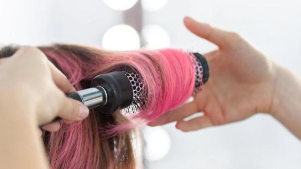 How To Make Hair Dye Last Longer