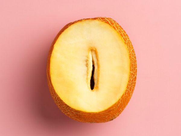 Vaginal Dryness: What Causes It