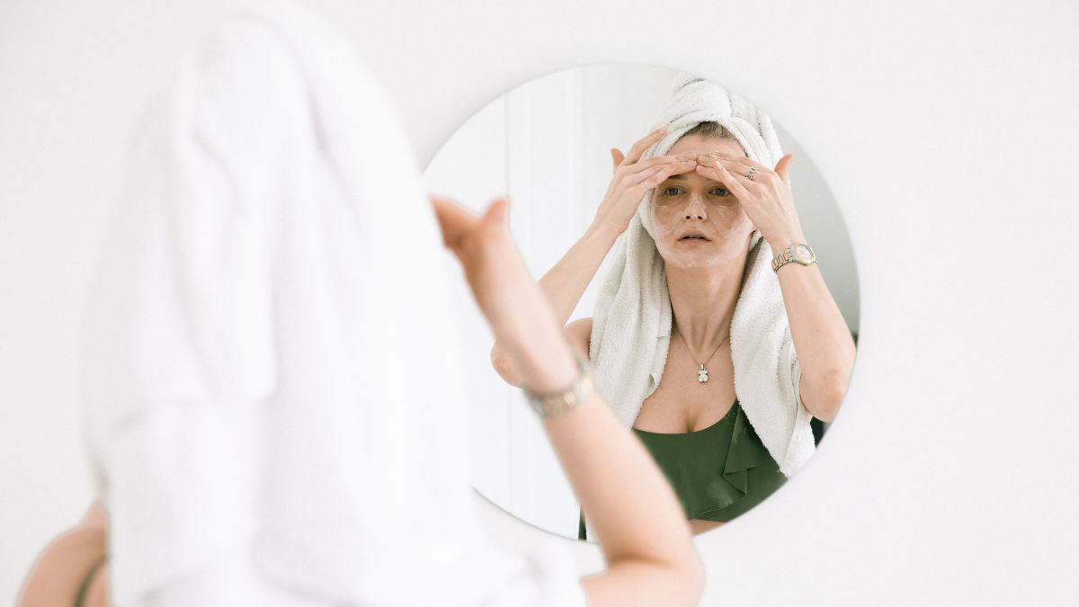 Ways To Boost Skin Collagen Ways To Boost Skin Collagen