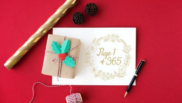 What To Do When Your Resolutions Fail