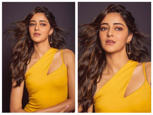 Coffee for oily skin