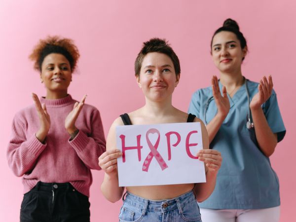 Can Ants Detect Cancer In Urine