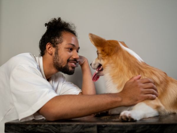 Self-care Routine To Pamper Yourself!