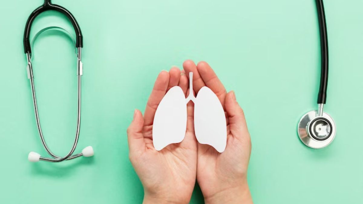 Can Breath Tests Detect Lung Cancer Can Breath Tests Detect Lung Cancer