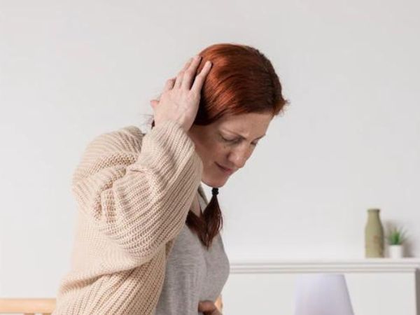 Can Concussions Increase Dementia Risk