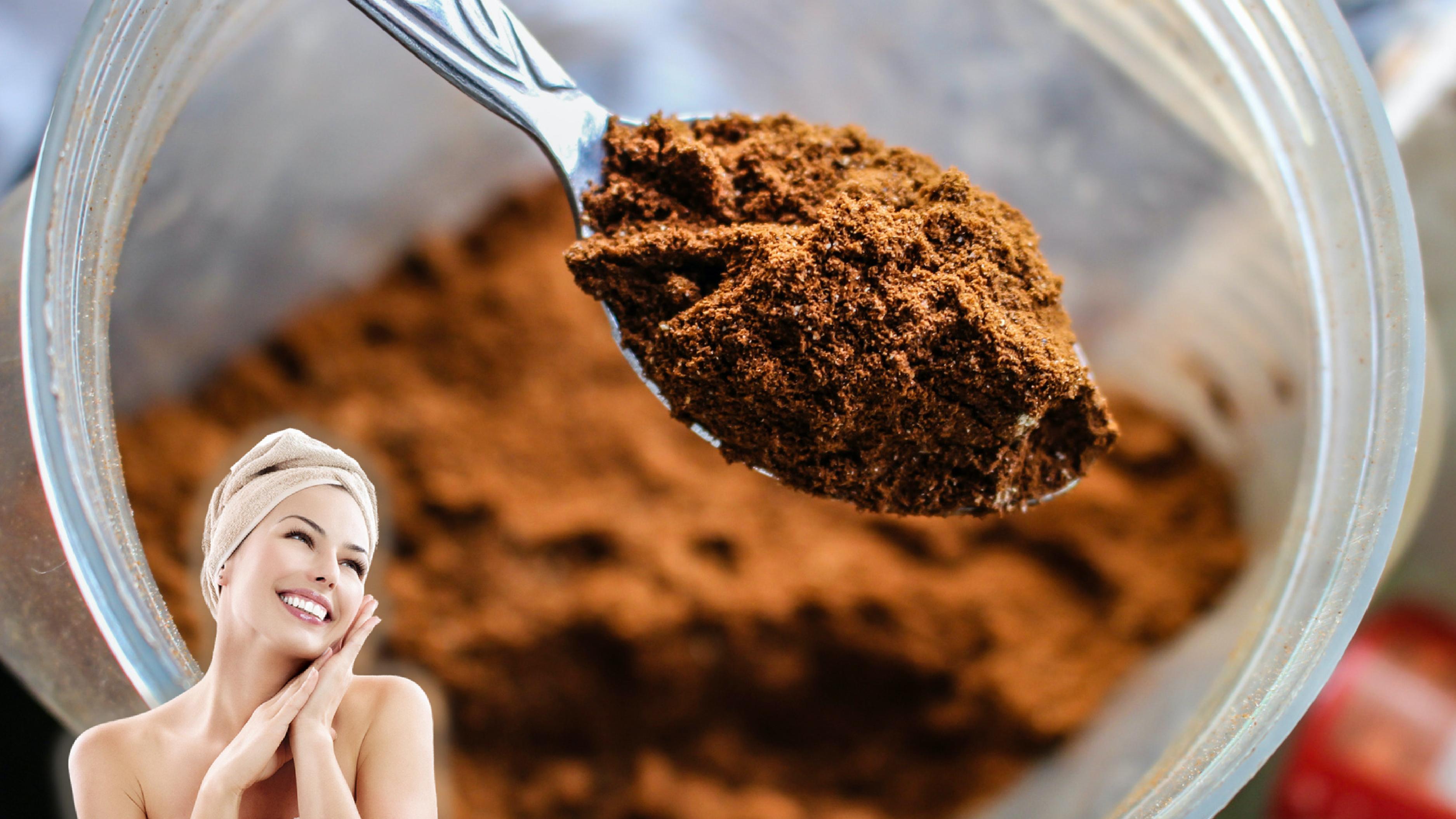 Skincare Benefits Of Chocolate Skincare Benefits Of Chocolate