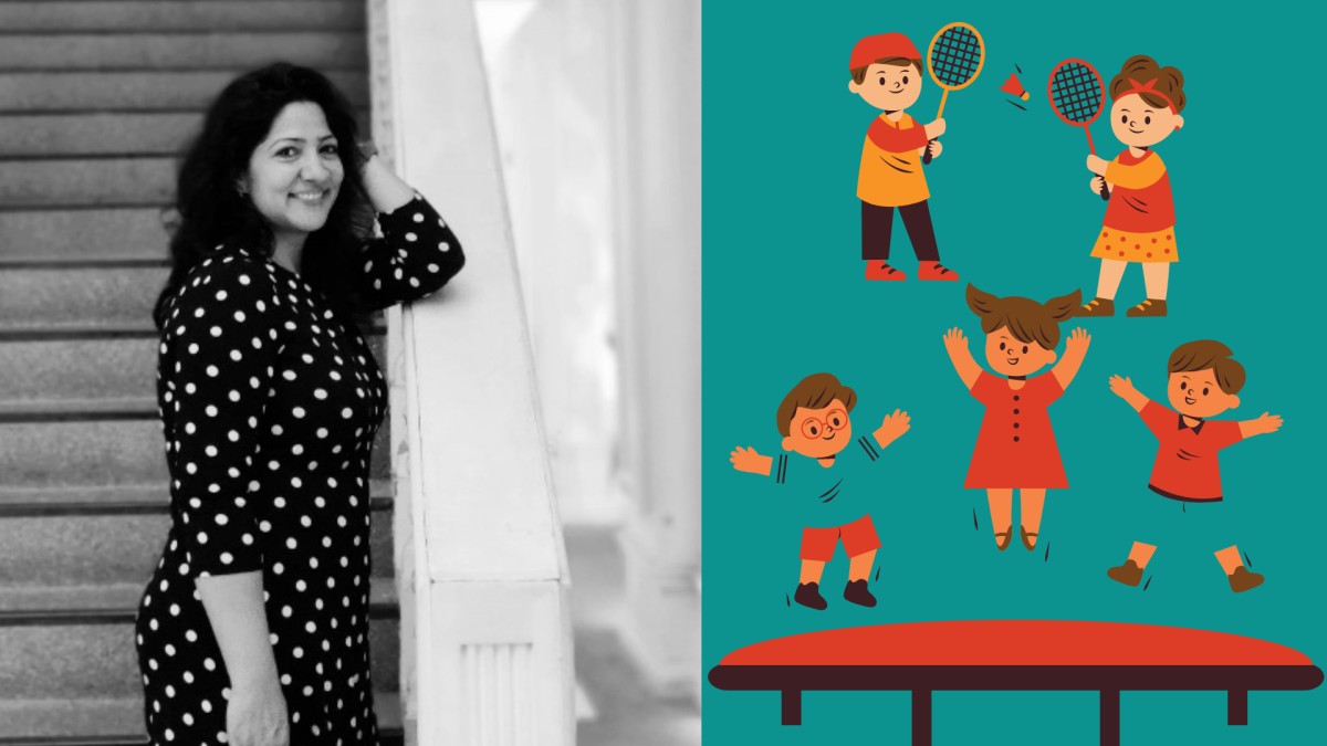 Sports, Physical Activities For Kids Sports, Physical Activities For Kids