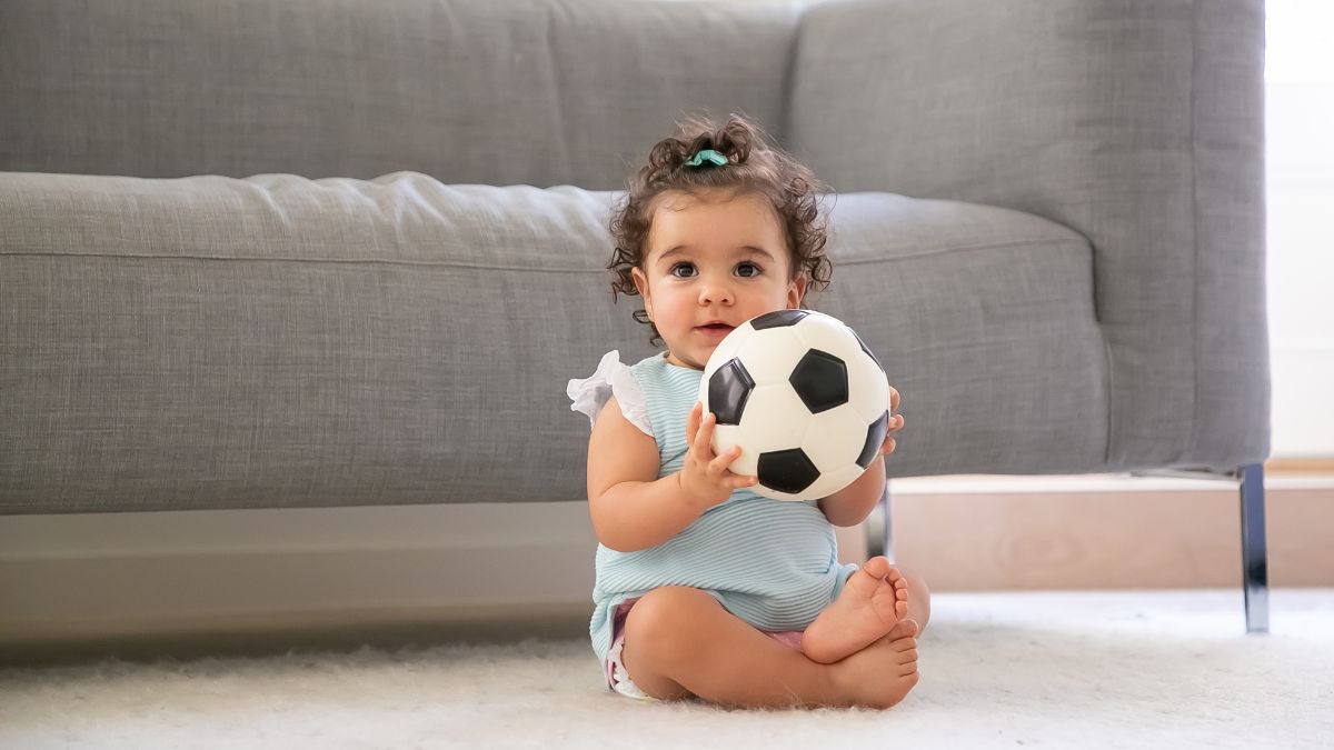 Easy Toddler Exercises 5 Fun Exercises To Get Your Kid Moving And Its