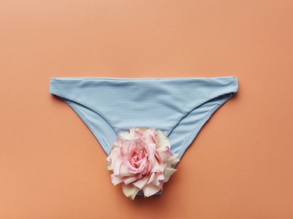 Feminine Hygiene: When To Start