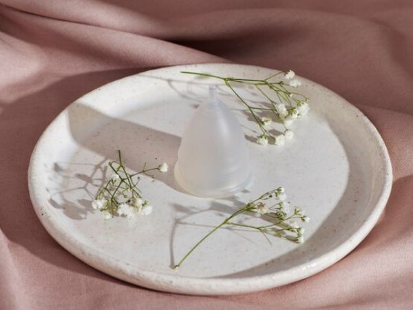 Feminine Hygiene: When To Start