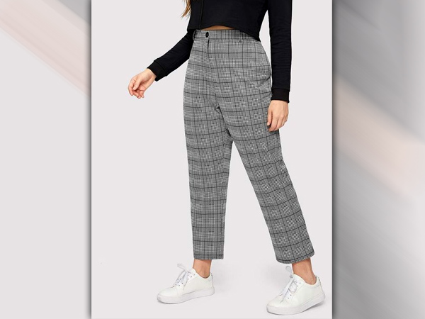 7. Grey Equals Not Interested