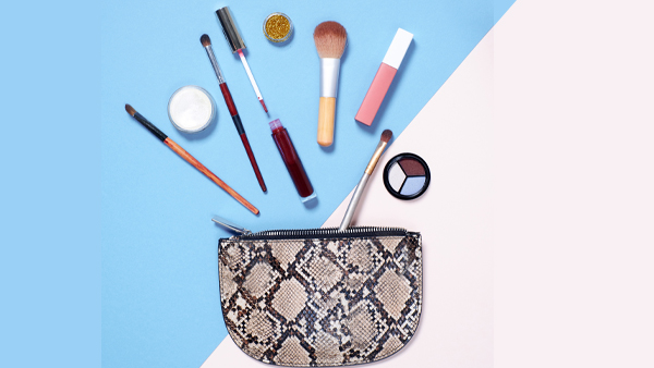 False Images and High Claims