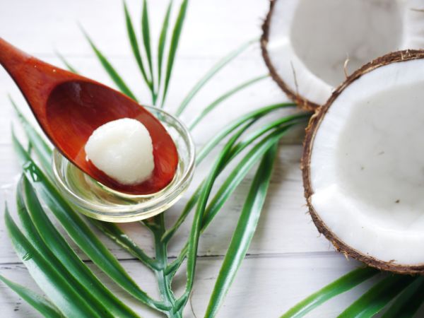 Best Home Remedies For Glowing Skin