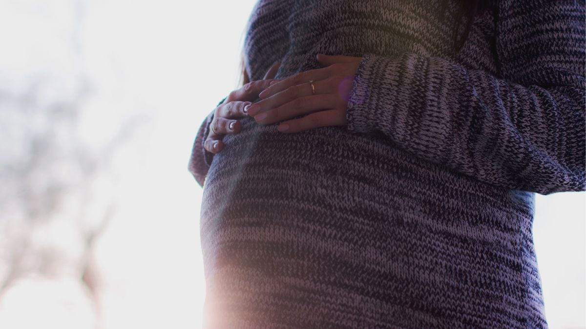 Pregnancy Tips How To Find Out The Most Fertile Days? How To Calculate