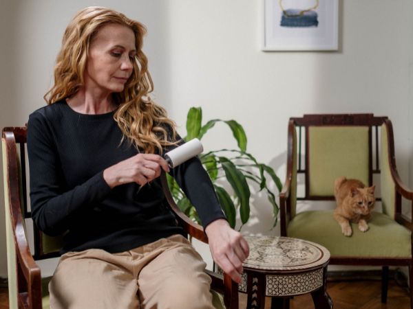 How To Get Organised When You Are Depressed