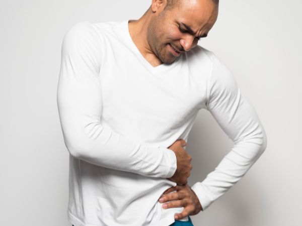 How To Prevent Liver Cancer How To Prevent Liver Cancer