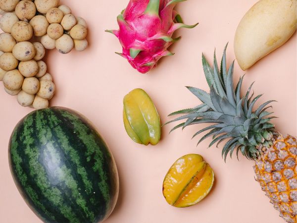 How To Prevent Liver Cancer? How To Prevent Liver Cancer?