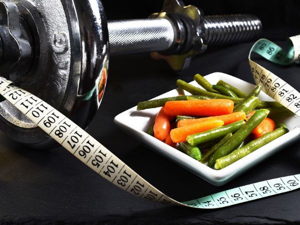 Are Laxatives Healthy For Weight Loss