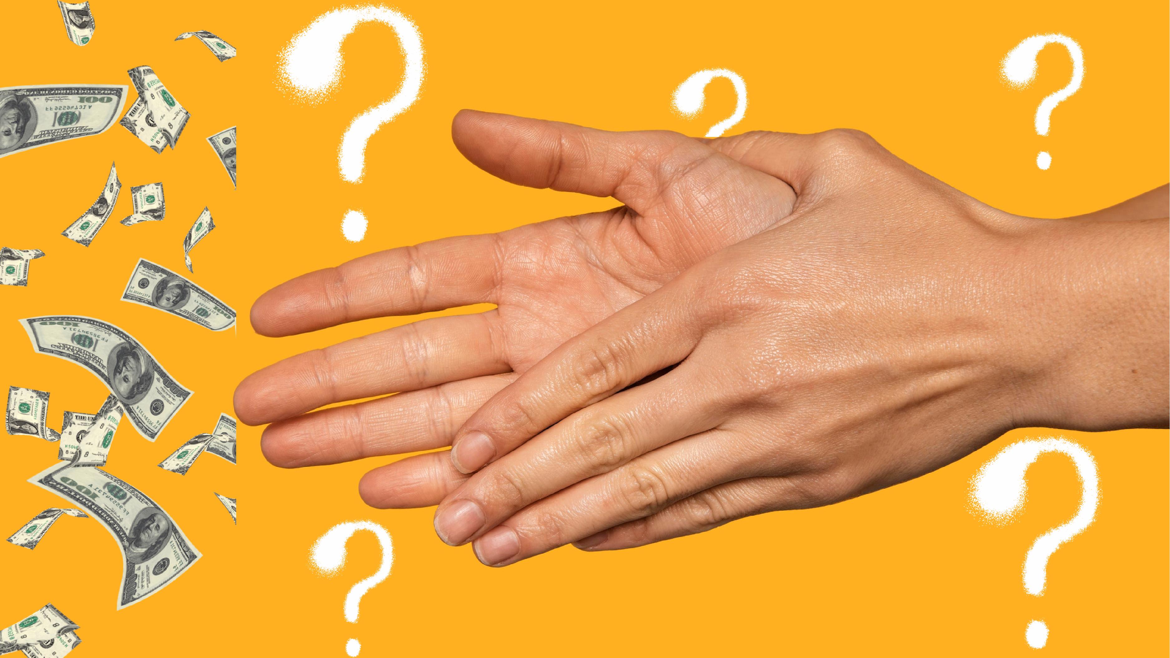 gabapentin itchy palms