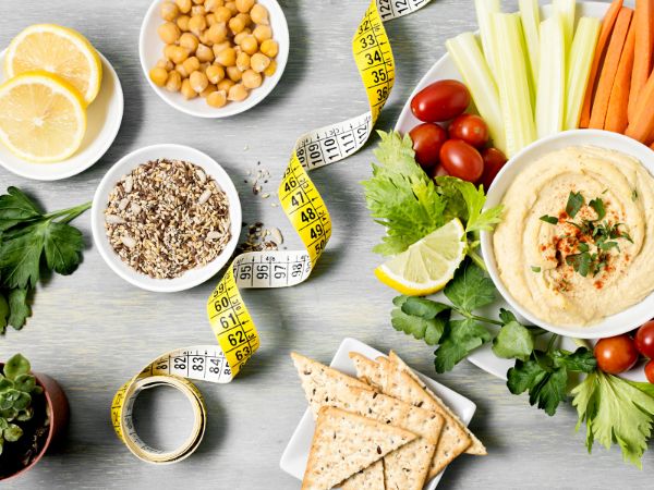 Kareena Kapoor Khans Diet