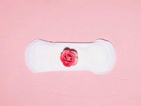 Why Do You Get Migraine During Periods