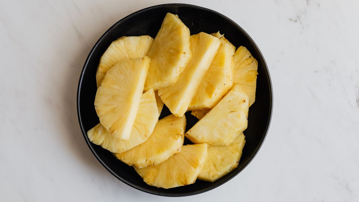 Natural Remedies To Get Rid Of Warts