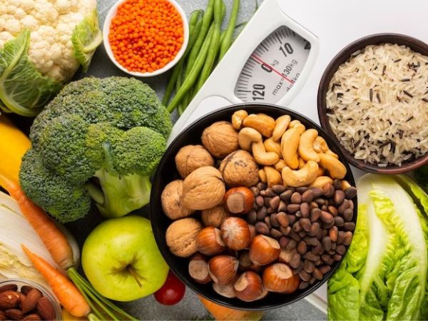 Nutrition Mistakes To Avoid In Summer