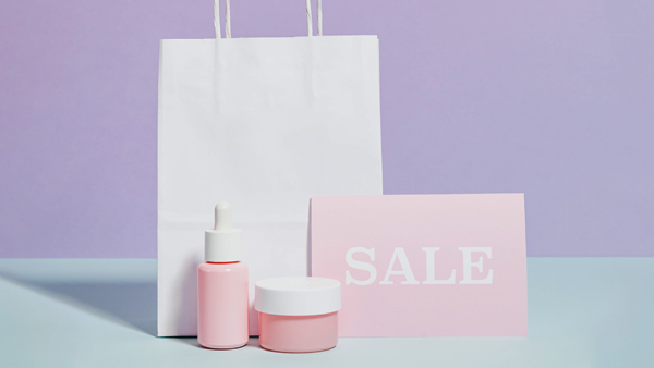 Offline vs Online Marketing