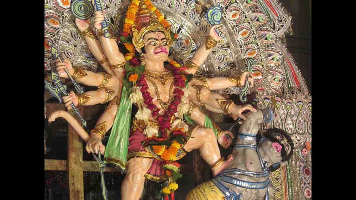 bajrang baan bajrang baan