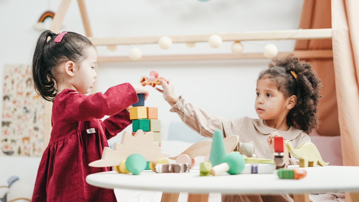 Reasons To Switch To Plastic-Free Toys Reasons To Switch To Plastic-Free Toys