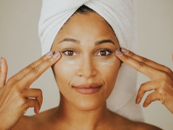 DIY Skincare Ingredients: How To Safely Use Them
