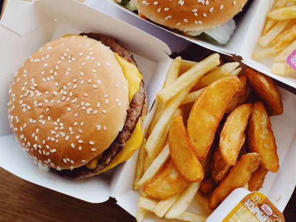 Self-care During The Ovulation Period