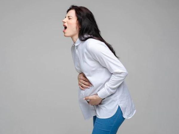 Signs You Are Nearing Labour Signs You Are Nearing Labour