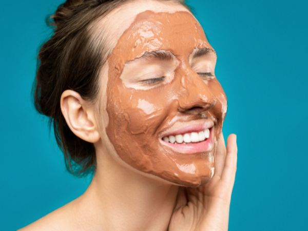 Skincare Benefits Of Chocolate Skincare Benefits Of Chocolate