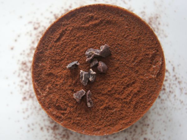 Skincare Benefits Of Chocolate Skincare Benefits Of Chocolate