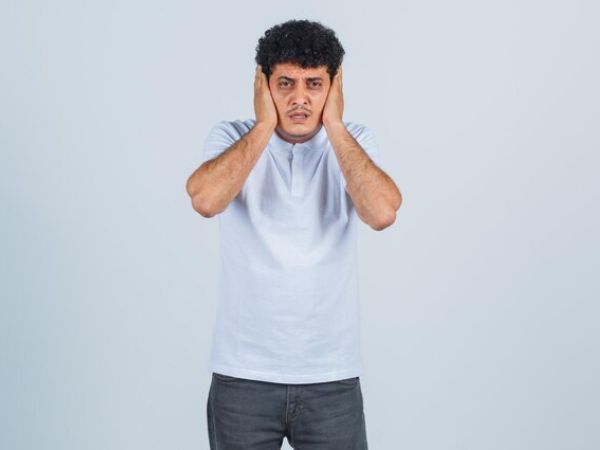 Tips to Help Ease Ear Congestion