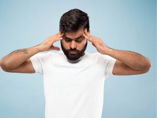 Tips to Help Ease Ear Congestion