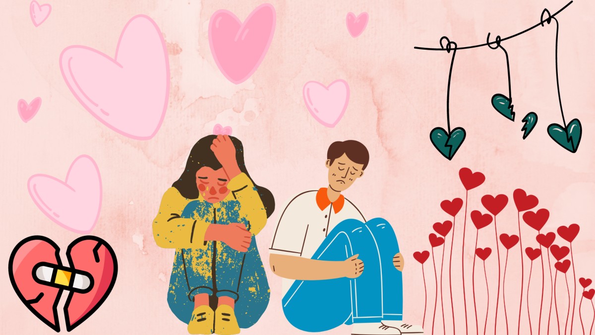 Valentines Day 2023 Valentines Day 2023