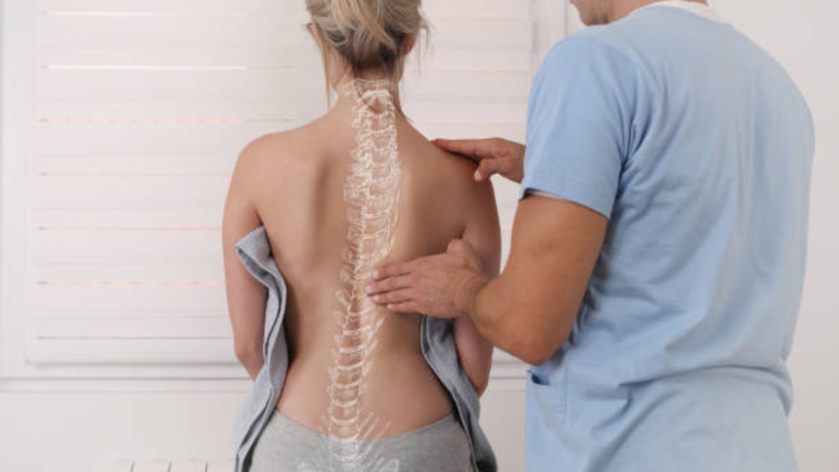 Chiropractic Care: Procedure, Benefits Chiropractic Care: Procedure, Benefits