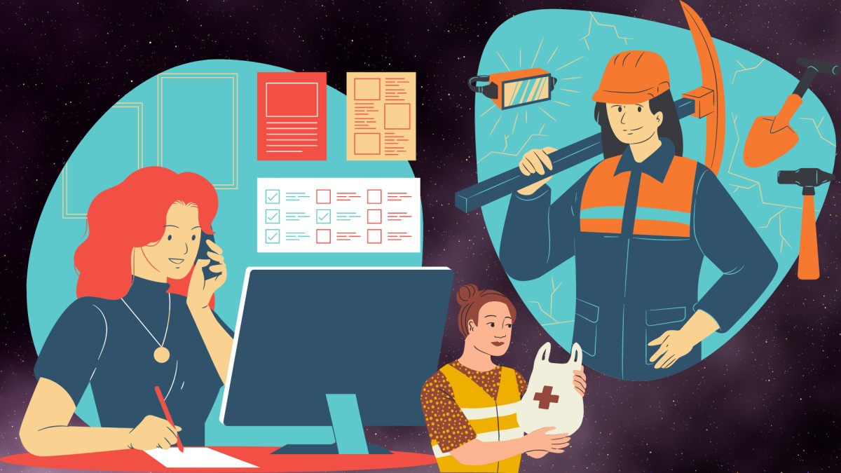 Karnataka Assembly Passes Bill For Women To Work Night Shift At