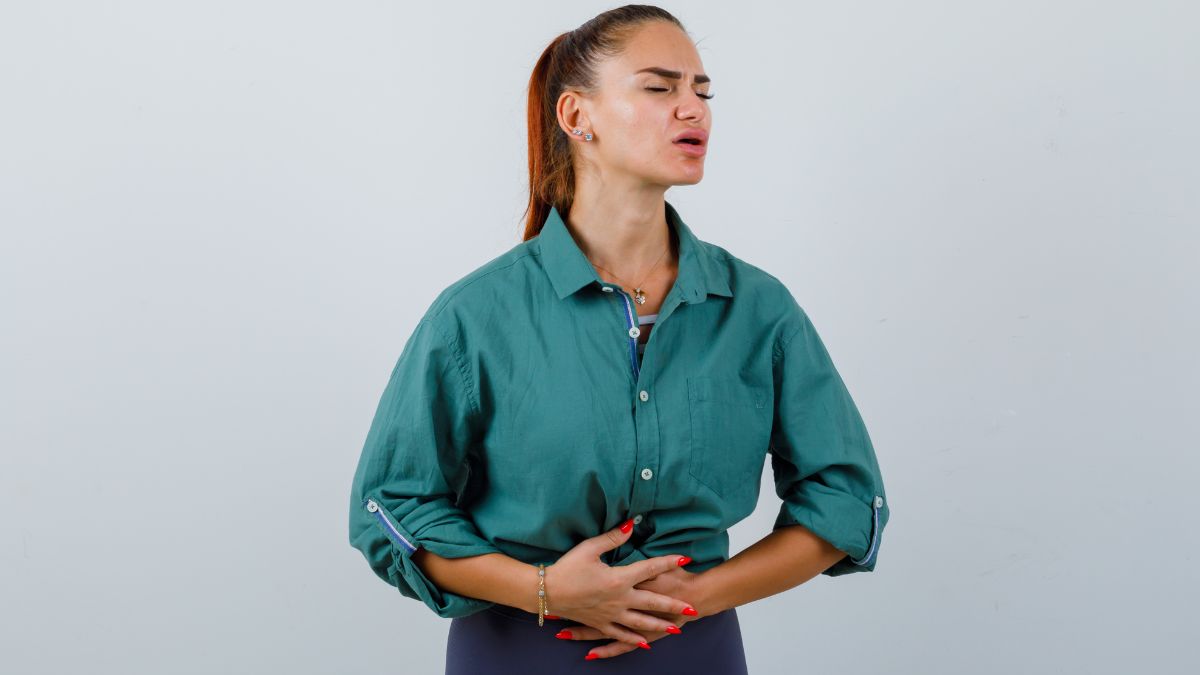 UTIs And Womens Quality Of Life UTIs And Womens Quality Of Life