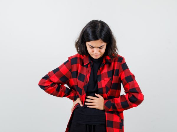 UTIs And Womens Quality Of Life UTIs And Womens Quality Of Life