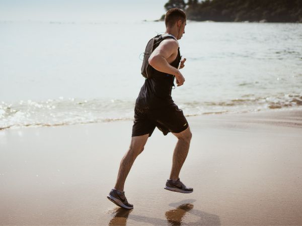 Ways To Motivate Yourself To Work Out