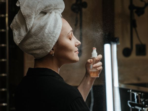 What To Do With Skincare Products That Stopped Working For You