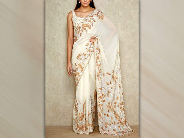 4. White Equals Engaged