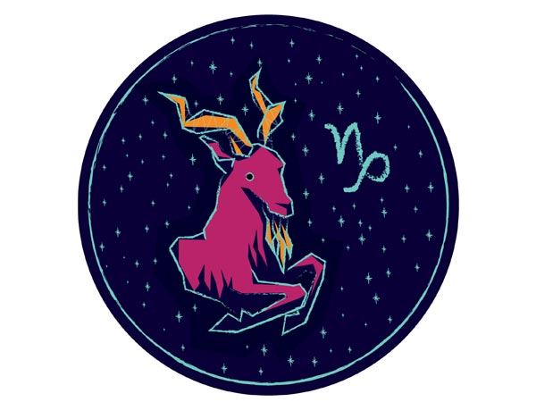 Daily Horoscope, 26 March 2023: Today